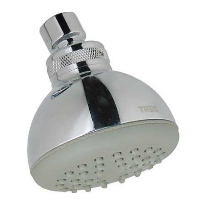 Tres Ordal głowica do słuchawki ściennej