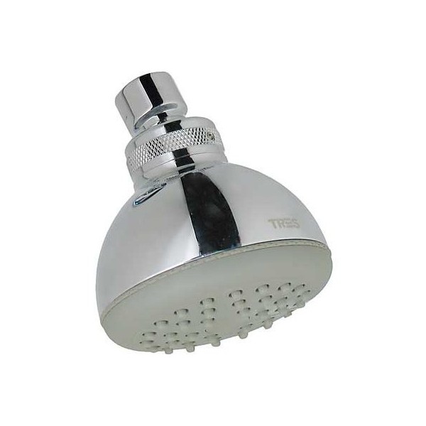 Tres Ordal głowica do słuchawki ściennej