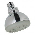 Tres Ordal głowica do słuchawki ściennej