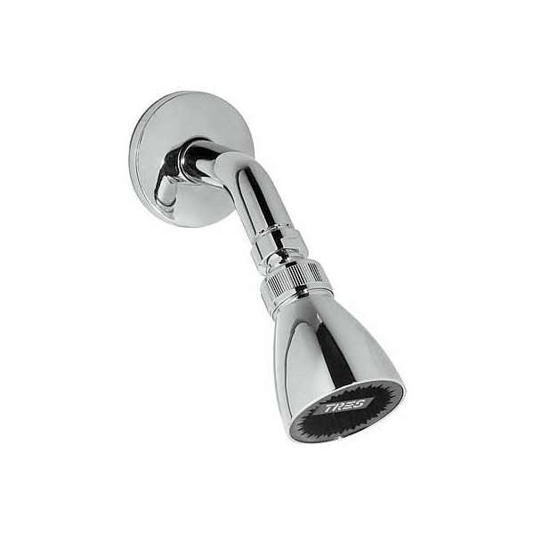 Tres Eco słuchawka ścienna