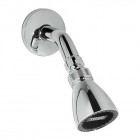 Tres Eco słuchawka ścienna