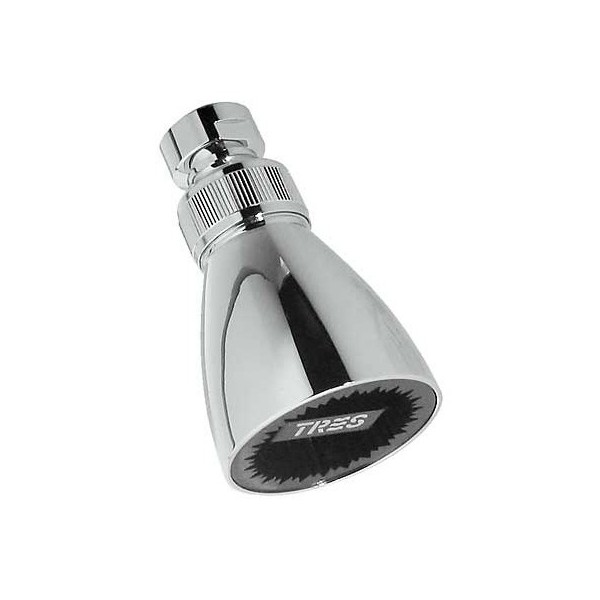 Tres Eco głowica do słuchawki ściennej