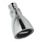 Tres Eco głowica do słuchawki ściennej