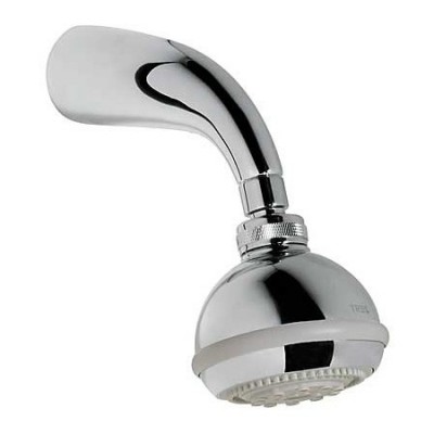 Tres Plus słuchawka ścienna