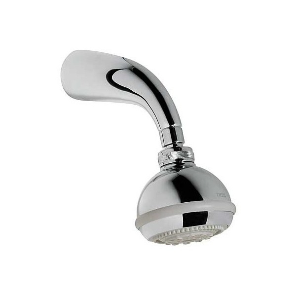 Tres Plus słuchawka ścienna