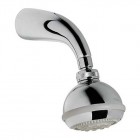 Tres Plus słuchawka ścienna