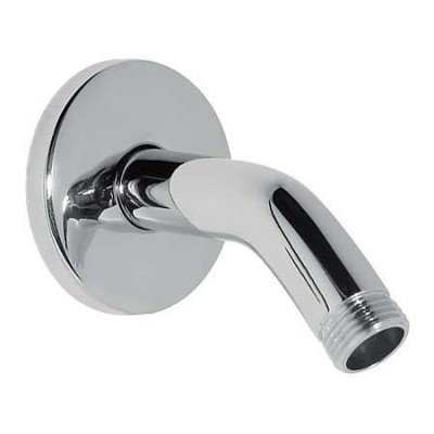 Tres Eco ramię do słuchawki ściennej