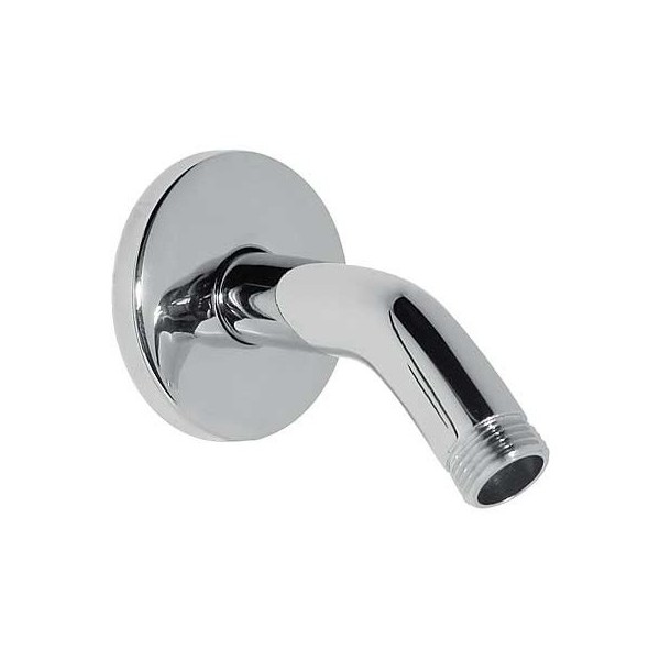 Tres Eco ramię do słuchawki ściennej