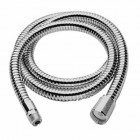 Tres wąż prysznicowy do baterii nawannowych 1,70 m