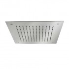 Tres deszczownica 500x500 mm 134951