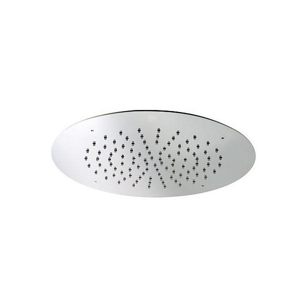Tres deszczownica okrągła 50 cm 134950