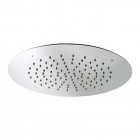 Tres deszczownica średnica 500 mm
