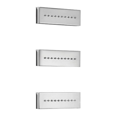 Tres dysza natryskowa boczna 29951504