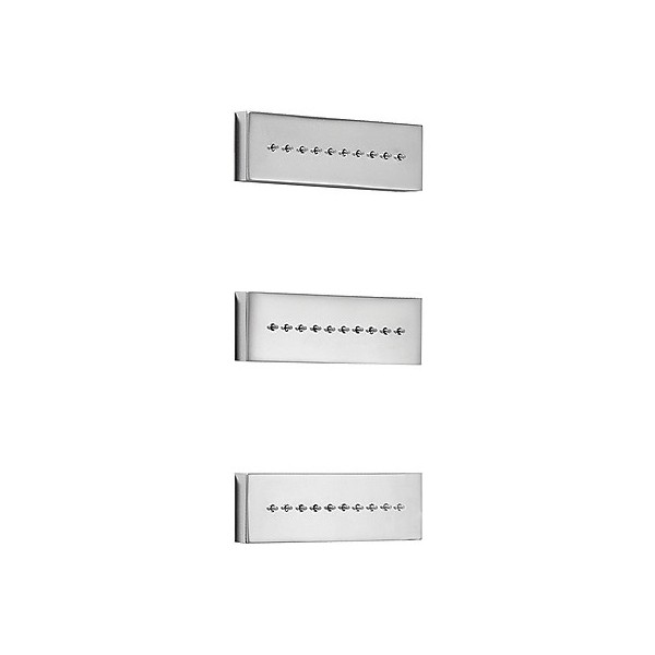 Tres dysza natryskowa boczna 29951504