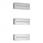 Tres dysza natryskowa boczna 29951504