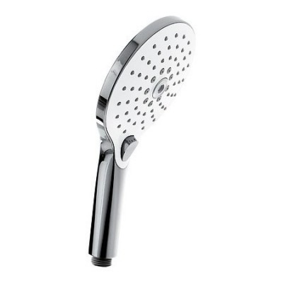 Tres słuchawka prysznicowa 29974904