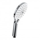 Tres słuchawka prysznicowa 29974904