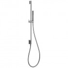 Tres zestaw natryskowy z przyłączem wody 03493101