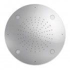 Tres deszczownica chromoterapia średnica 600 mm 29995701