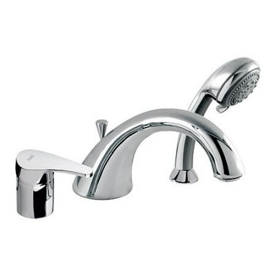 Tres Eco Tres bateria wannowa 07014502