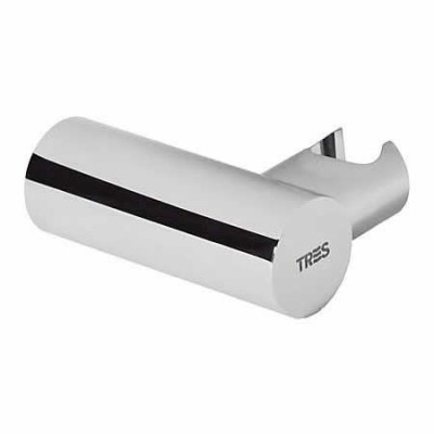 Tres uchwyt prysznicowy 161839