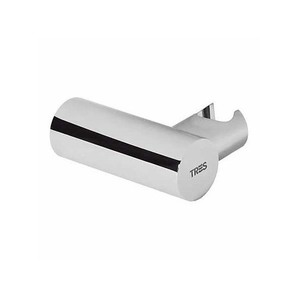 Tres uchwyt prysznicowy 161839