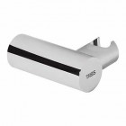 Tres uchwyt prysznicowy 161839