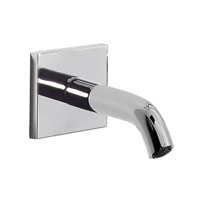 Tres wylewka ścienna 21018107