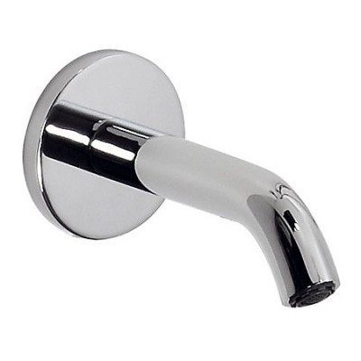 Tres wylewka ścienna 26218004