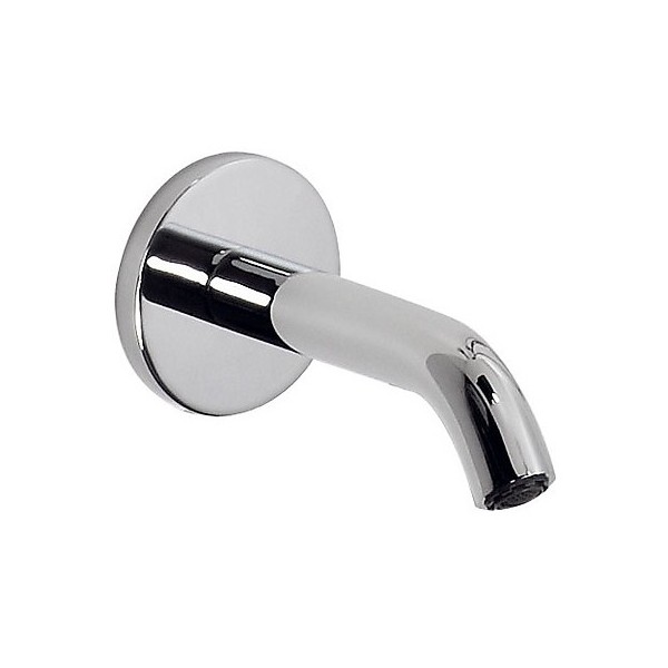 Tres wylewka ścienna 26218004