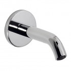 Tres wylewka ścienna 26218004