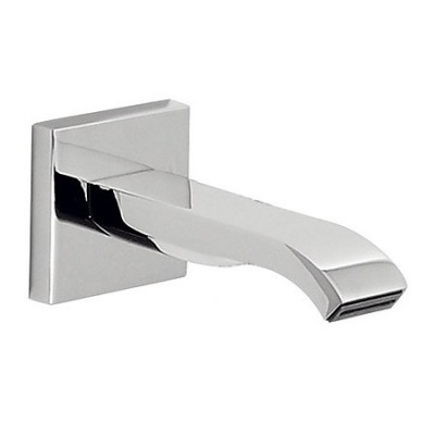 Tres wylewka wannowa kaskada ścienna 20718107