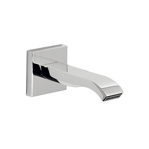 Tres wylewka wannowa kaskada ścienna 20718107