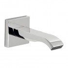 Tres wylewka wannowa kaskada ścienna 20718107