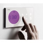 Tres Shower Technology zestaw wannowy z baterią termostatyczną 09286320