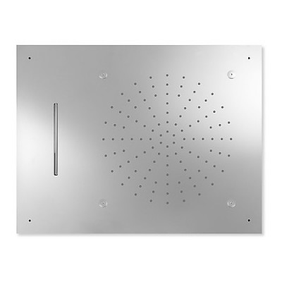 Tres deszczownica 500x650 mm 29997101