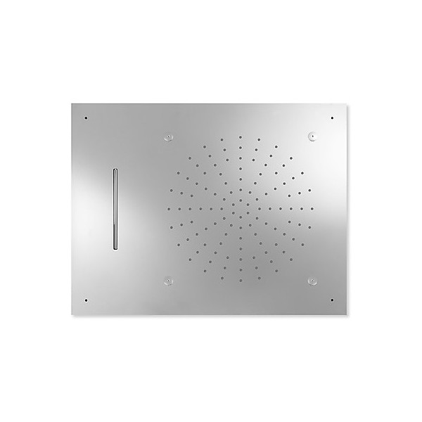 Tres deszczownica 500x650 mm 29997101