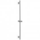 Tres drążek niklowany