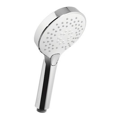 Tres słuchawka prysznicowa 29974905