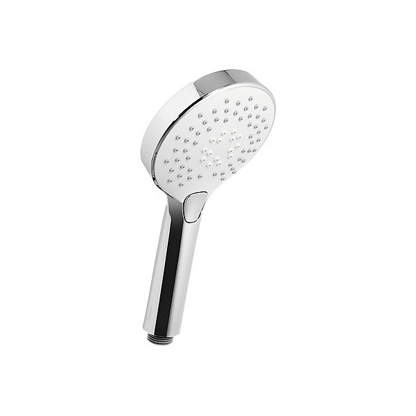 Tres słuchawka prysznicowa 29974905