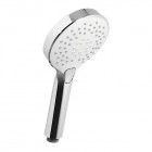 Tres słuchawka prysznicowa 29974905