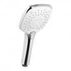 Tres słuchawka prysznicowa 29974906