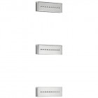 Tres dysza natryskowa boczna 29951505