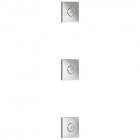 Tres dysza natryskowa boczna 29951507