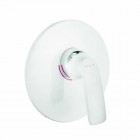 Kludi Balance bateria natryskowa podtynkowa