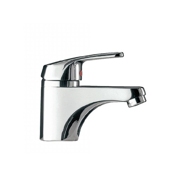 Tres Eco Tres bateria umywalkowa 17010402