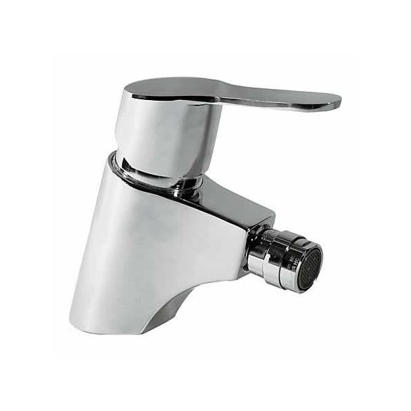 Tres BM Tres bateria bidetowa 139120DA
