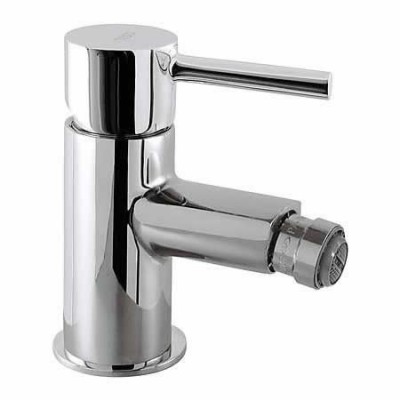 Tres Alplus bateria bidetowa 20312003D