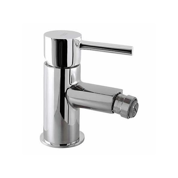 Tres Alplus bateria bidetowa 20312003D
