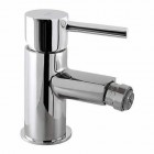 Tres Alplus bateria bidetowa 20312003D